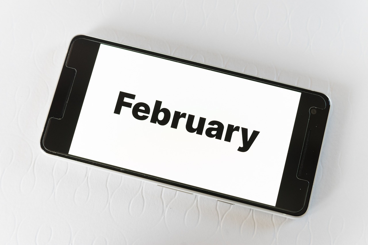 How to Implement a Time Management System for Better Results